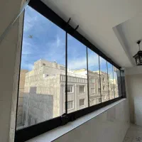 اجرا جام بالکن.پارتیشن|خدمات پیشه و مهارت|ارومیه, |دیوار