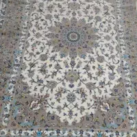 فرش دستباف نو