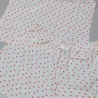 ست تاپ وشورتک پینترستی|لباس|کرج, شهرک اوج|دیوار