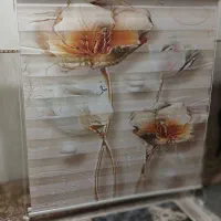 پرده|پرده، رانر، رومیزی|اسلام‌شهر, شهرک الهیه|دیوار