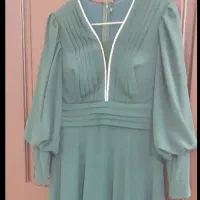 لباس مجلسی زنانه