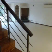 ویلایی شهرک غرب ۲۰۰متر/۳ خواب/دوبلکس/حیاط دراختیار|اجارهٔ خانه و ویلا|تهران, ایوانک|دیوار
