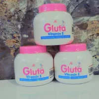 کرم دست سازصورت|آرایشی، بهداشتی، درمانی|سراوان, |دیوار