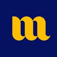 دعوت به میلی