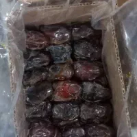 خرما کبکاب بوشهر|عمده‌فروشی|اردبیل, |دیوار