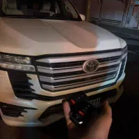کلیدسازی *خودرو* بازکردن درب خودرو،کلید سیار ریموت