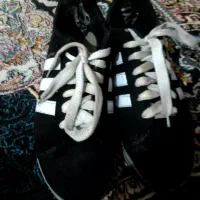 گفش دوردوزمحکم مخصوص برای سالن|ورزش‌های توپی|مشهد, شهرک ابوذر|دیوار