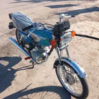 موتور تلاش ۸۲