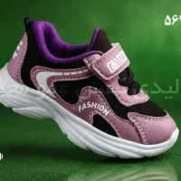 کفش بچگانه قیمت تولیدی|کیف، کفش، کمربند|شیراز, شهرک گلستان|دیوار
