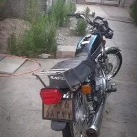 ۲۰۰نیکتاز 95 فروشی
