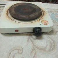 اجاق.برقی.