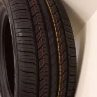 لاستیک بارز p610 205/60/15  - نو