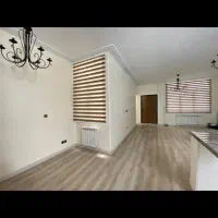 ۸۵ متر ((مهماندوست)) ۲ خواب