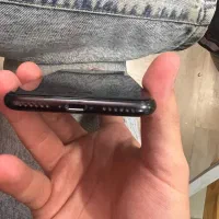 Iphone se2020|موبایل|قزوین, |دیوار