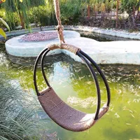 باغ تالار مراسمی شهریار|اجارهٔ کوتاهمدت ویلا و باغ|وحیدیه, |دیوار