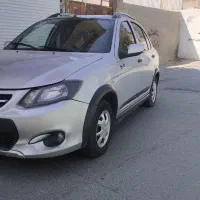 کوبیک R