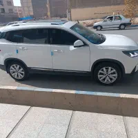 فرداموتور t5|خودرو سواری و وانت|تهران, میدان میوه و تره‌بار مرکزی|دیوار