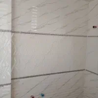 سنگ کار کاشی کار و سرامیک کاری|خدمات پیشه و مهارت|گرگان, |دیوار