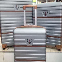 چمدان انتلر