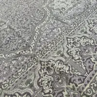 رو فرشی ۹متری|روفرشی|تهران, صاحب الزمان|دیوار