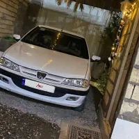 پارس سال
