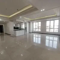 117متر-3خواب-فول-امکانات-کلیدنخورده-خوش-نقشه