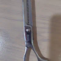 قیچی پیتاژ