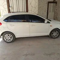 ام وی ام ۳۱۵نیو