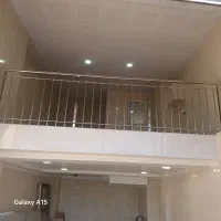 رهن-و-اجاره