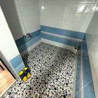 اجاره ویلا سوئیت ساحلی|اجارهٔ کوتاهمدت آپارتمان و سوئیت|چالوس, |دیوار