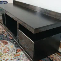 میز تلویزیون