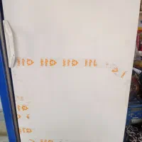 یخچال فیلور