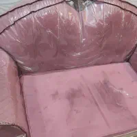 مبل|مبلمان خانگی و میز عسلی|اهواز, شهرک نفت|دیوار