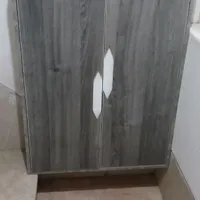 جاکفشی