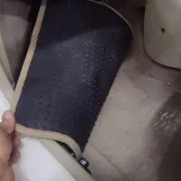 mvm110اتومات|خودرو سواری و وانت|سنندج, |دیوار