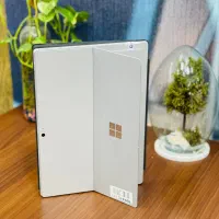 تبلت شو محبوب مایکروسافت سرفیس پرو ۵|تبلت|گرگان, |دیوار