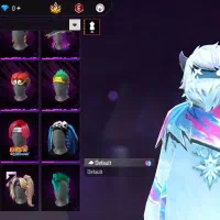 اکانت|کنسول، بازی ویدئویی و آنلاین|بجنورد, |دیوار