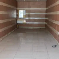فروش مغازه ۳۱ متری در نیستان|فروش مغازه و غرفه|شیراز, نیستان|دیوار