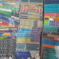 کارت کیمدی