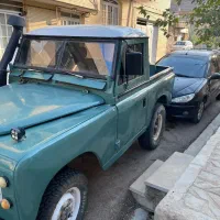 نیم تن افرودی و اردی فابریک