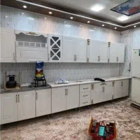 خونه تو با کمترین هزینه آپلود کن /پخش کابینت /