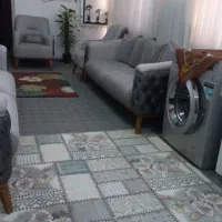 منزل ویلایی مرکز شهر