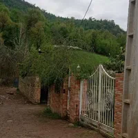 اجاره روزانه/هفتگی/ماهانه ویلا ۱۰۰ متری|اجارهٔ کوتاه‌مدت ویلا و باغ|رامیان, |دیوار