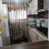 اجاره روزانه سوئیت داخل شهرلاهیجان،شبی 700هزارتومن|اجارهٔ کوتاه‌مدت آپارتمان و سوئیت|لاهیجان, خمیر کلایه|دیوار