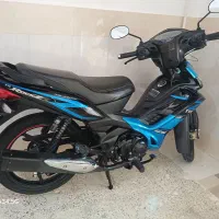 tvs تی وی اس راکز