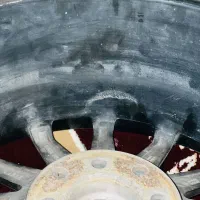 رینگ اسپرت|قطعات یدکی و لوازم جانبی|اهواز, بهزاد شهر|دیوار