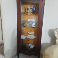 بوفه در حد نو