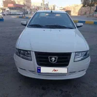 سورن پلاس ef7مدل 1402سفید