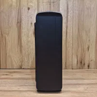 کامپیوتر مینی کیس asus نسل 7 گیمینگ گیم نت رندرینگ