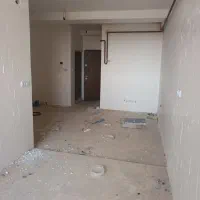 فروش آپارتمان ۶۵ متری نوساز در الوند قدیم|فروش آپارتمان|الوند, |دیوار
